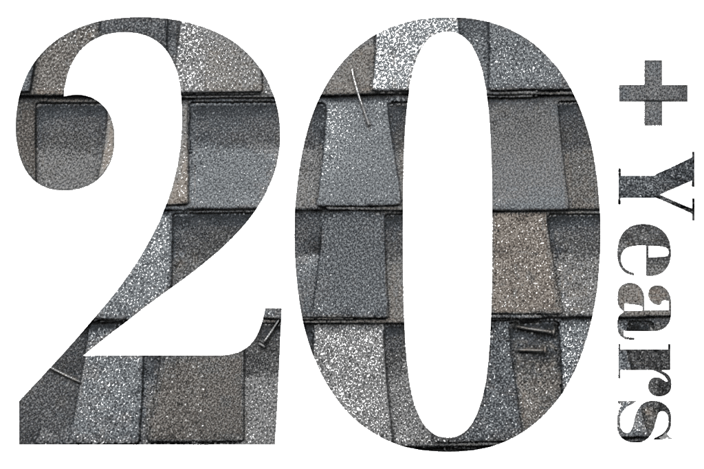 Local Knowledge, Real Mountain Roofing Experience